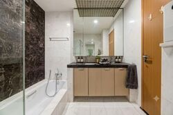 Luxus Hills (ph 7) (D28), Terrace #601526191